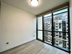 Dairy Farm Residences (D23), Apartment #592469411